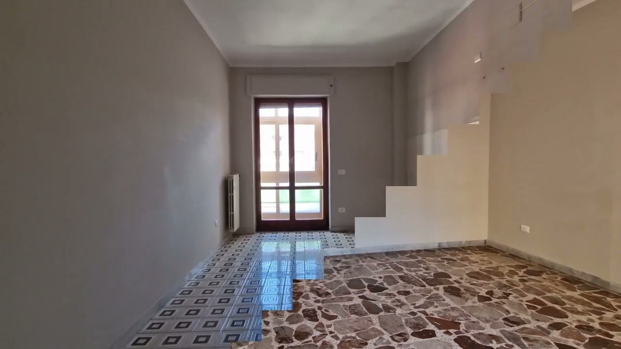 Appartamento - Video