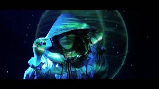 HANDE YENER - AŞK TOHUMU (OFFİCİAL VİDEO)