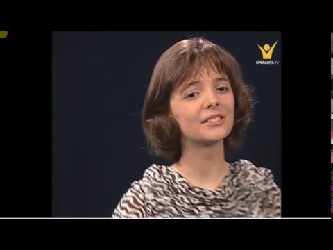 Cununi de stele - Ingrid Iorgulescu