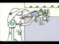 Teletoon Pond Life Promo 2 1998