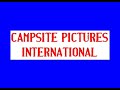 Campsite Pictures International 1983