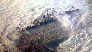 Nicolas Masseyeff - Airmass (Original Mix) Herzblut Recordings