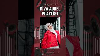 Download lagu Diva Aurel – Gilo Dek Mode | Lagu Minang Viral  #LaguMinang #DivaAurel #GiloDekMode #Viral2025 mp3