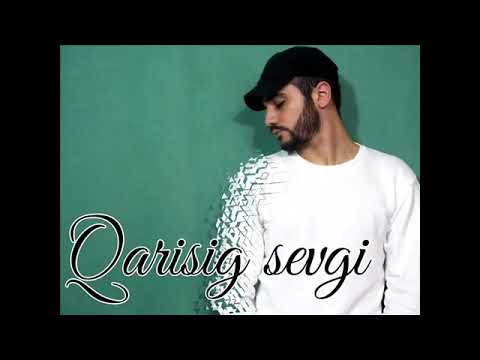 TEMMÍ - Qarisig sevgi ( Audio ) original