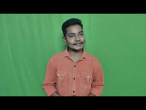 Kuldeep shrivastava Comady Audi...