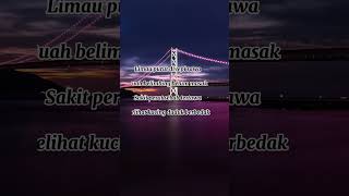 Download lagu PANTUN JENAKA LUCU YG MENGHIBUR#shorts mp3