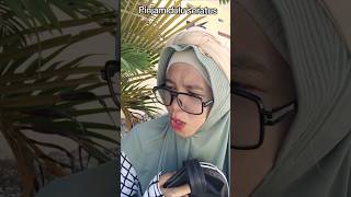 Download lagu Pada akhirnya pinjam duit 🤣 #shortsvideo #lucu #dramakehidupan #dramashorts mp3