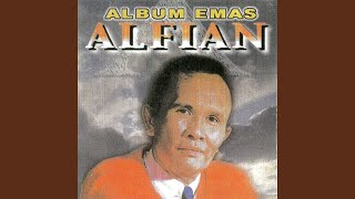 Download lagu Sepanjang Jalan Kenangan mp3