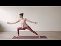 Gym Yoga Leggings