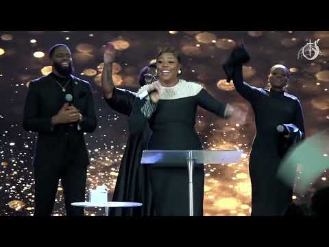 C’est si bon | Alelouya | Emanyèl | Je bénirai | Je parlerai de ta bonté - Emeline Versaillau