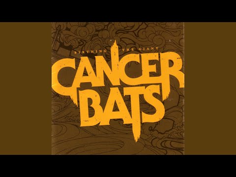 Video thumbnail for Golden Tanks