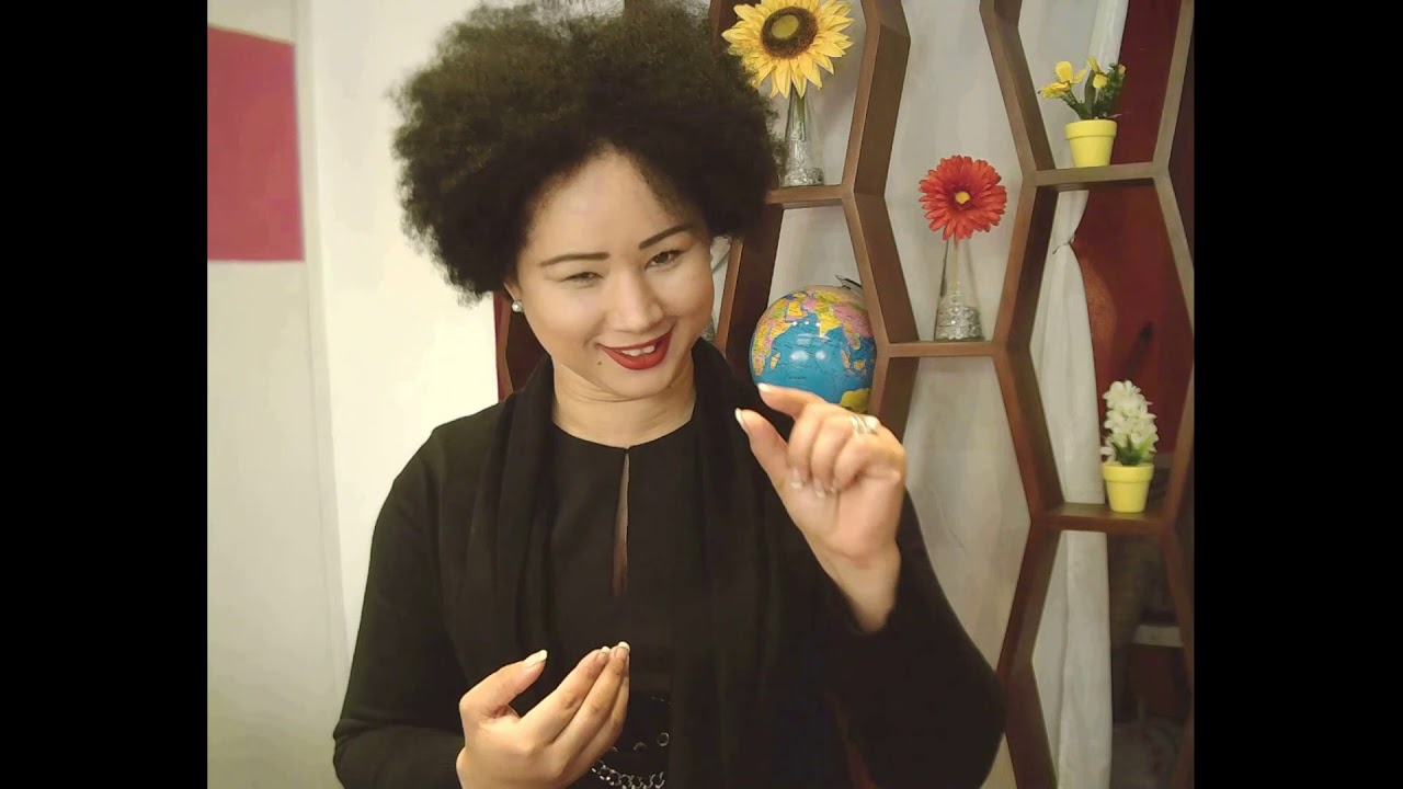 Watch Now COPIA E LITIGI - COME ARRABBIARSI SENZA SMETTERE DI AMARE COPIA E LITIGI - COME ARRABBIARSI SENZA SMETTERE DI AMARE