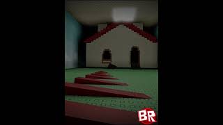 Download lagu 【Bloxrooms】no signal mp3 Download lagu 【Bloxrooms】no signal mp3