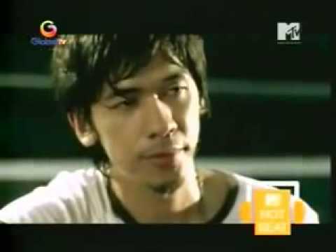 download lagu mp3 mp4 Dot Belahan Jiwa Stafaband, download lagu Dot Belahan Jiwa Stafaband gratis, unduh video klip Dot Belahan Jiwa Stafaband