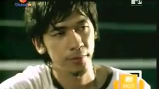 Pilot Band - Sepanjang Hidupku (Original Video Clip)