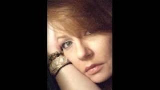 Holly Cole - Christmas Blues