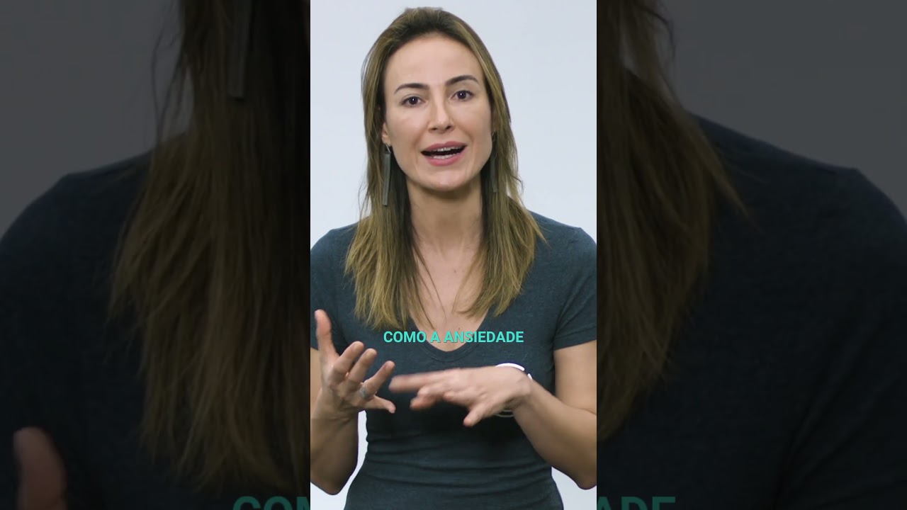 Descubra os Benefícios da Psicologia