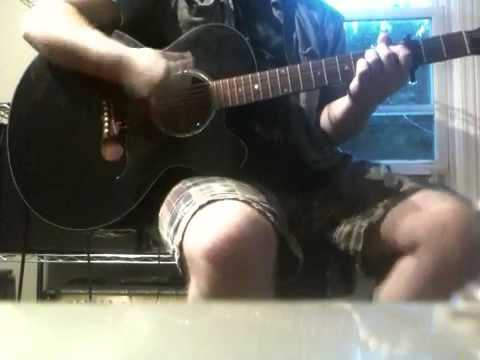 Long Live Rock & Roll - Daughtry