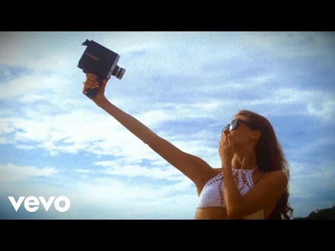 The Parlophonics - Better Day