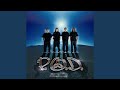 Alive Semi Acoustic Version 2021 Remaster
