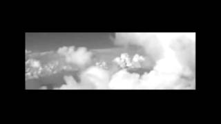 Big K.R.I.T. - REM. Ft. Anthony Endeva