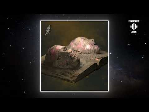 PREMIERE: Dmitry Molosh - The Book (Original Mix) [Protagonist Recordings]