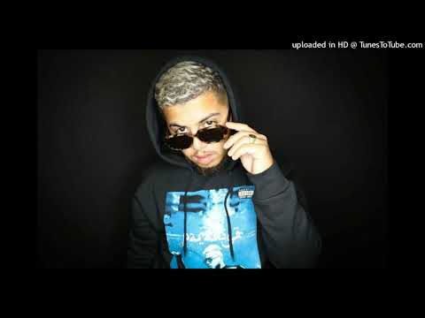 [FREE] Hamza x Gunna Type beat "Drip nation"