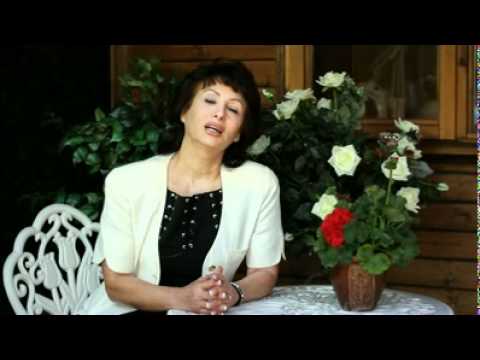 Forever Young Clinic