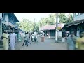 Oh Rabba Bhayangariya HD Video Song Godha Tovino