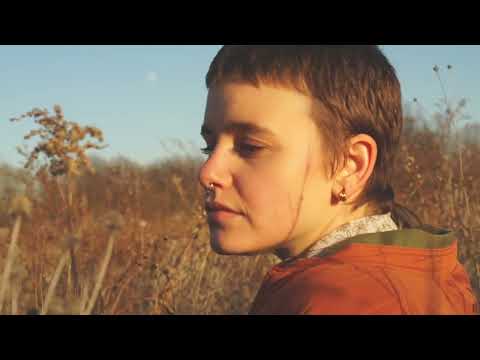 Cat Clyde - Mystic Light (Official Video)