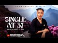 SINGLE AT 37 LATEST NIGERIAN CHRISTIAN MOVIE ANORA FILMS INSPIRATIONAL STORY