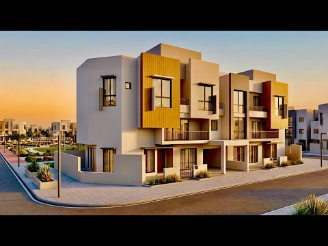 صورة مصغرة لفيديو العقار