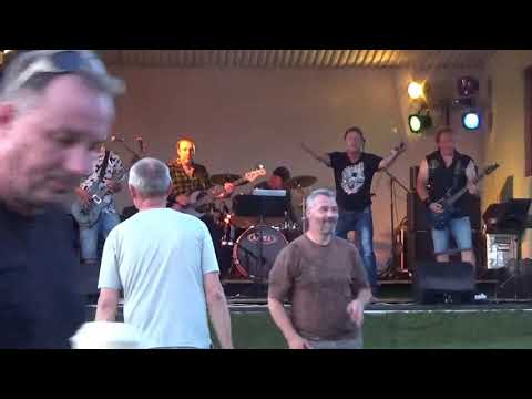 TBC (Tribute band Citron) - TBC (Tribute  band  Citron) -   Revizor