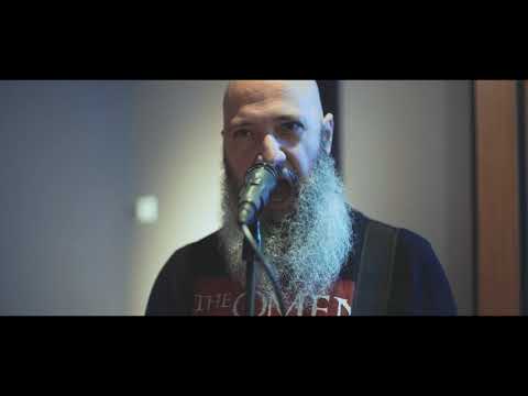 PITCH BLACK PROCESS Full Performance on Slay At Home Fest | Metal Injection