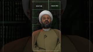 هل انقطعت سلسلة الامامة بعد الغيبة؟!!