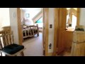 433 Summit County Road 452 Breckenridge Colorado 80424