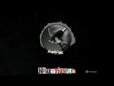 PA SPORTS x JAMULE - ALLE (NINETY7 YAS REMIX)