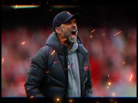 Liverpool đón tin cực vui trước đại chiến với Chelsea, Arsenal#tintuc #xemnhanh20h#tinnong #thời_sự