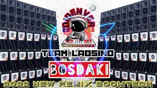Download lagu Oh oH ching new boomtech remix mp3