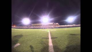 America The Beautiful