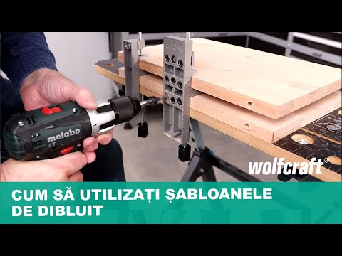 3750000_Universal-Dowelling-Set_PRO_MCP_ro_2022.mp4