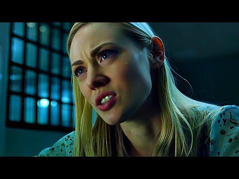 Szpaku ft. Bezczel, Bonson – "Gdzie Gasną Marzenia" (Mikser Blend)