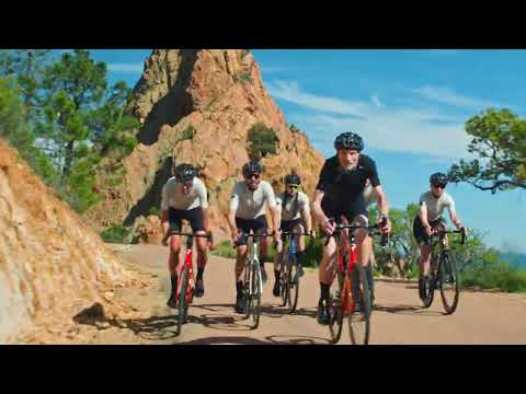 PR 100 Tour de France 2025 T150.417.11.051.00 + náhradní řemínek