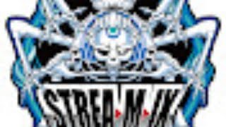 ブループロトコル君　βテスト