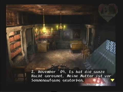 Let's Play Shadow Hearts [107] - Zu viele Zahlen