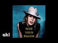 Hide Your Wagon Imogen Heap Hide And Seek Vs Darius Rucker Wagon Wheel Mashup By Ah
