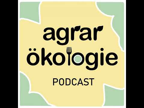 #02 Farngut „Ein Bauer geht andere Wege“ (Agrarökologie in der landwirtschaftlichen Praxis)