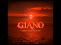 Giano- Salute (Cut Version Promo)