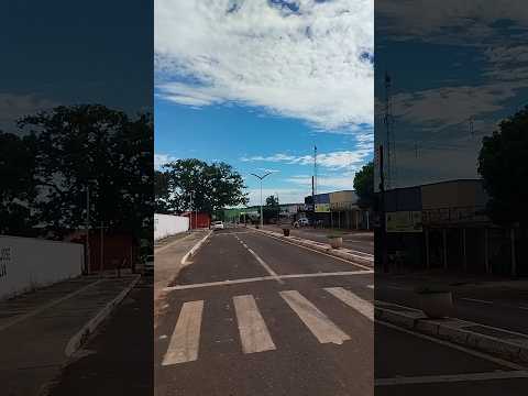 27/03/26, São João da Paraúna, GO.#turismo #viagem #goias #saojoaodaparauna