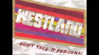 Westland -Week and Shallow